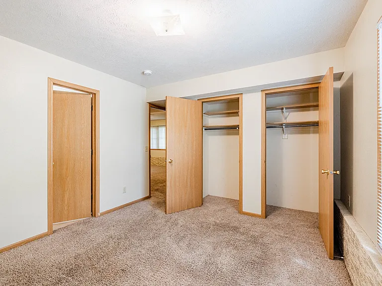 3704 N 1st St #2 — Photo 36
