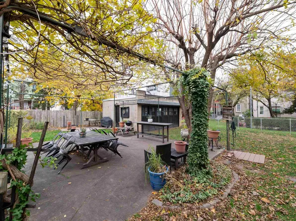 312 Monastery Place image 15 of 15