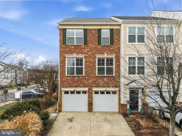 21557 Field Station Ter, Ashburn, VA 20148