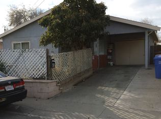 49 Wharf Dr, Bay Point, CA