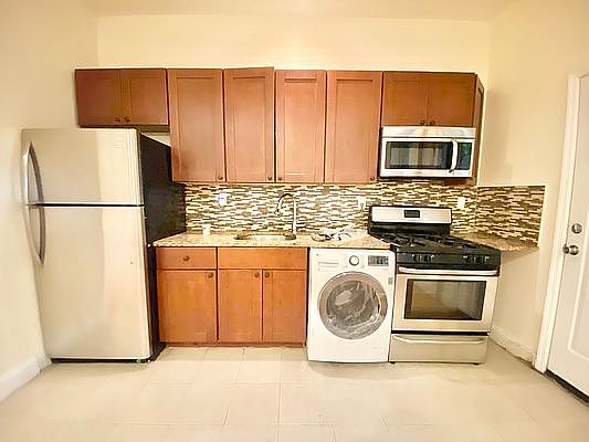 1st image of 311 Clarkson Ave #1A