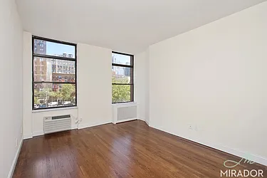 Rented by Mirador Real Estate