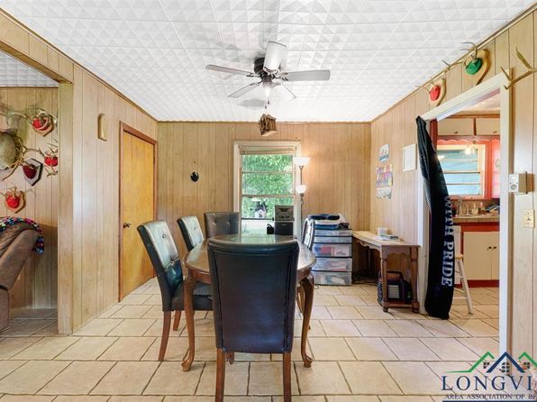 16376 Highway 11, Winnsboro, TX 75494
