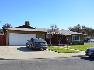 320 Byron Court, Lemoore, CA 93245