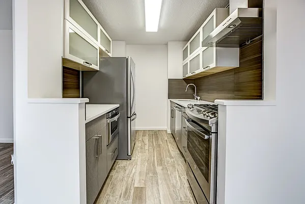 Rented by Beam Living | media 19