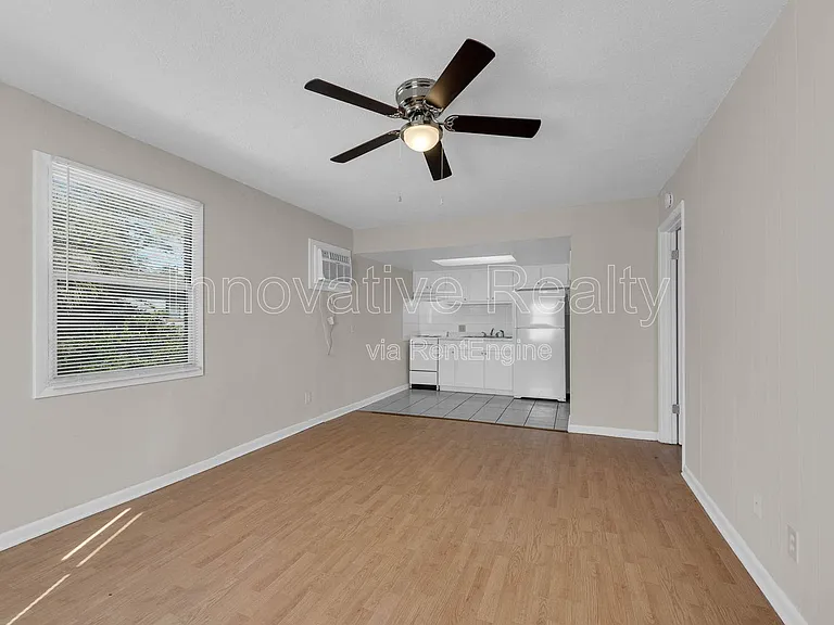 5113 Curry Ford Rd #3 — Photo 1