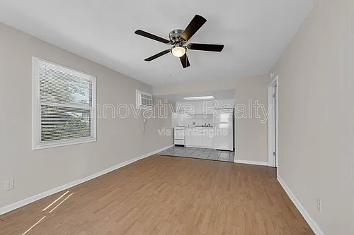 5113 Curry Ford Rd #3 Photo 1