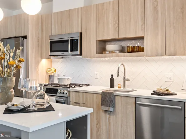 7175 12th NW #503, Washington, DC 20012