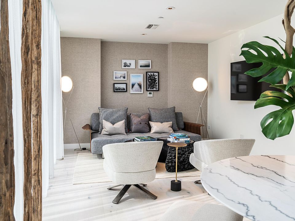 1st image of 3550 S Ocean Blvd #6C
