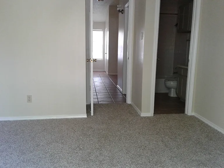 147 San Marcos Dr — Photo 16