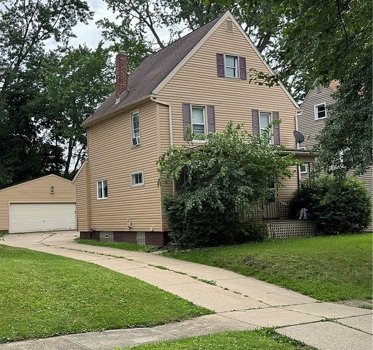 1st image of 1529 Beardsley St
