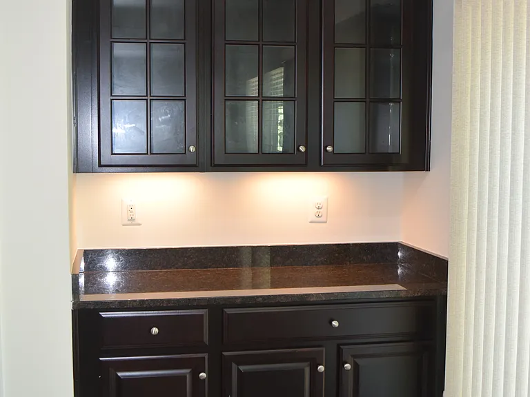 3224 Vogel Rd — Photo 16