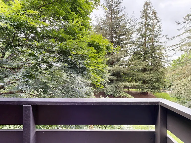 Tualatin Heights — Photo 35