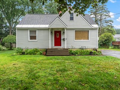 192 Sunnyside Rd, Glenville, NY, 12302