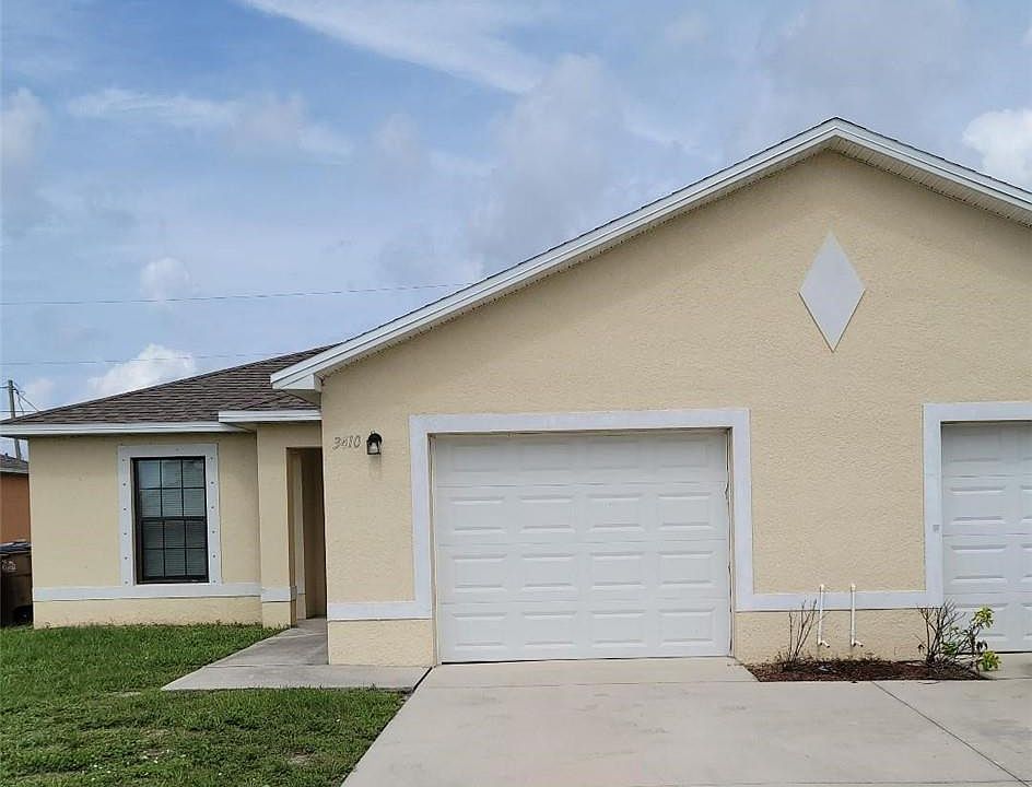 1st image of 3410 SW 7th Pl #3410