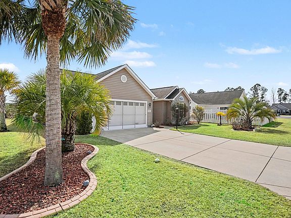 2nd image of 374 Barton Loop