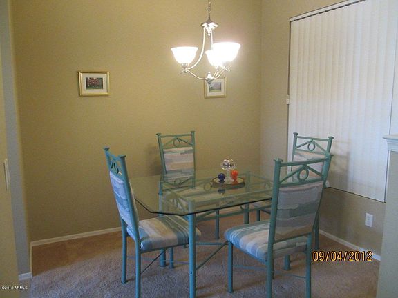 2nd image of 14950 W Mountain View Blvd APT 2108