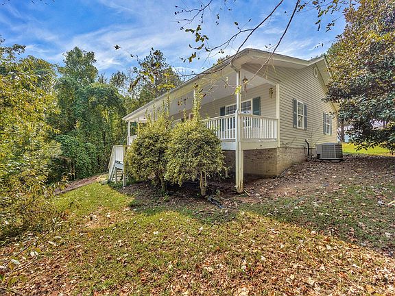 3rd image of 881 Keith Salem Rd