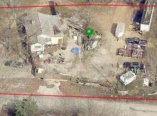 2344 Niskey Lake Rd SW, Atlanta, GA 30331