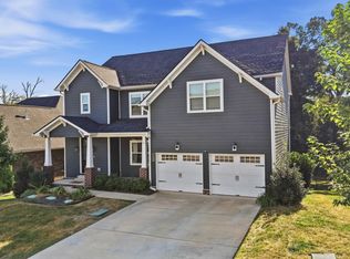 1648 Buttonwood Loop, Chattanooga, TN 37421