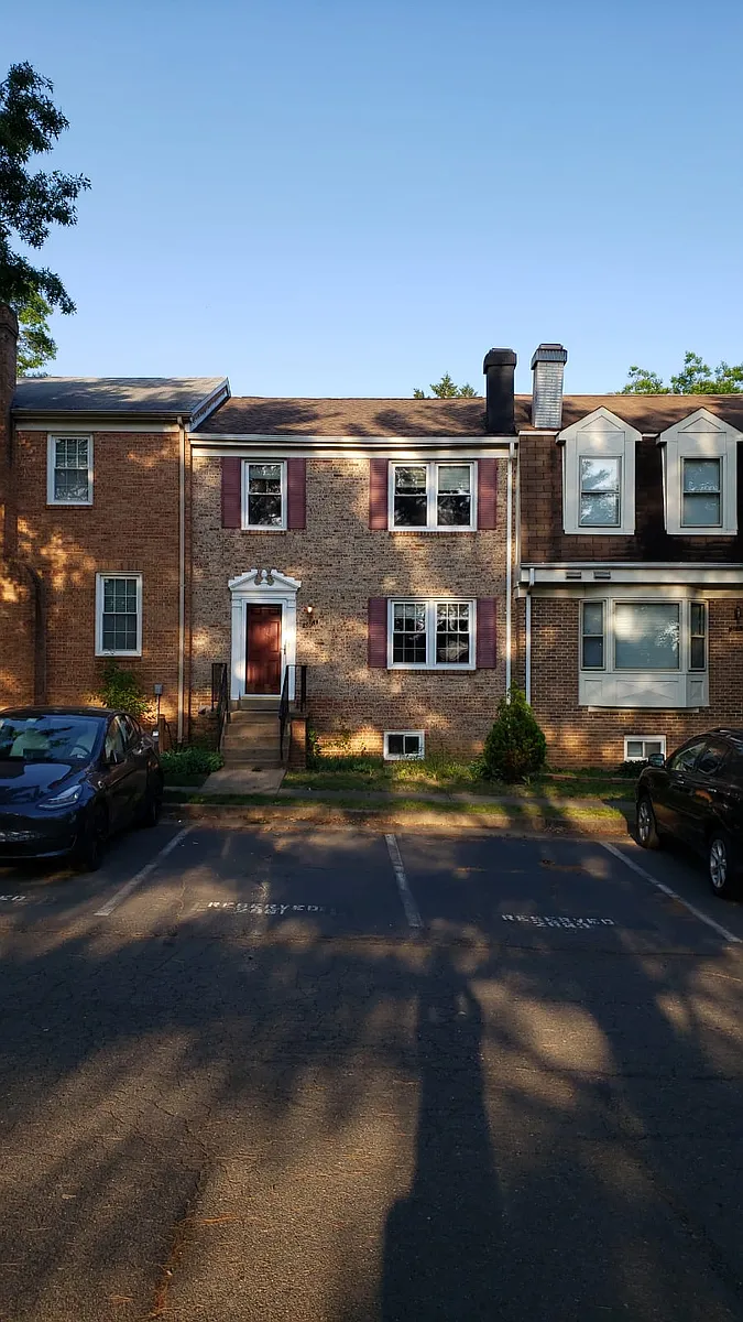 Building Photo - 2863 Coors Park Ct