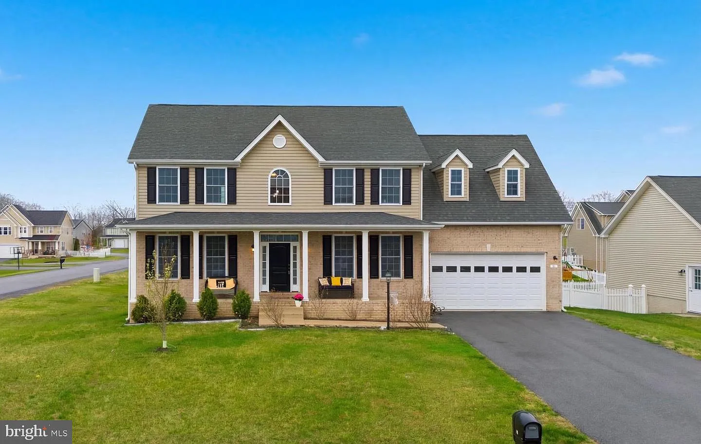 15 Branson Ct photo 1