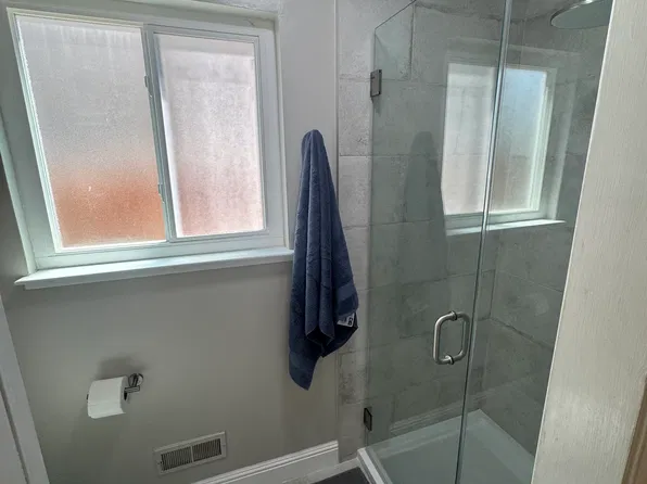 709 Henderson Ave, Sunnyvale, CA 94086