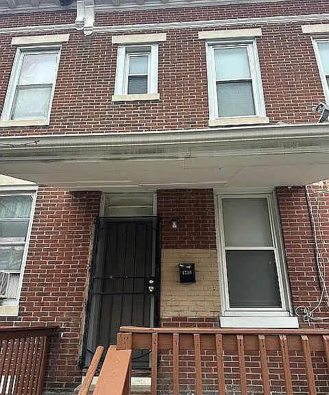 1799 E 25th St — Photo 3