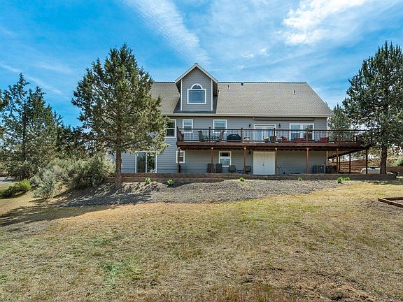 5th image of 505 SE Rancho Ln
