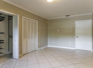 7925 SW 97th St, Miami, FL 33156