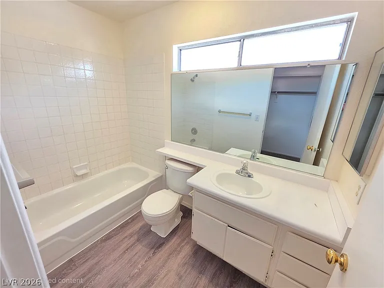 7006 Cypress Gardens Ln — Photo 15
