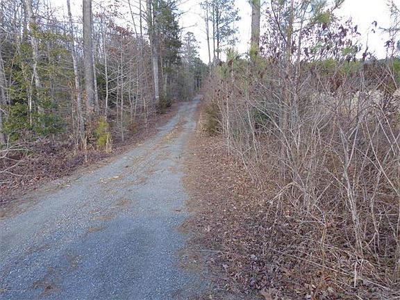 5th image of Hills Fork Road