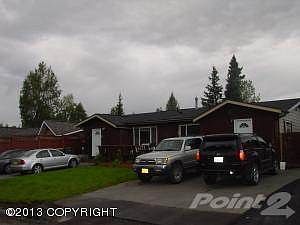DSC09612