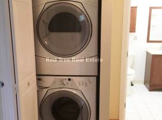 276 Chestnut Hill Ave #74584141, Boston, MA 02135