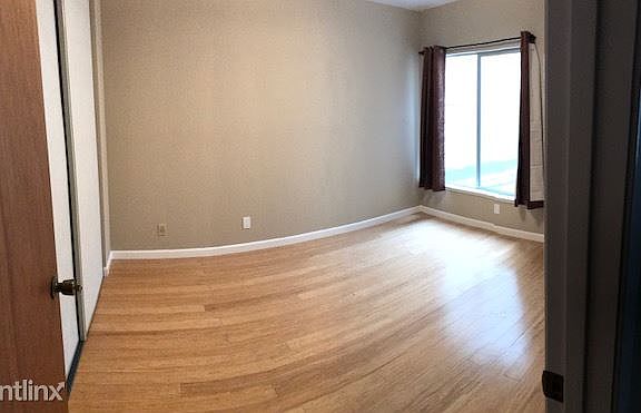 3rd image of 358 2nd Ave #2
