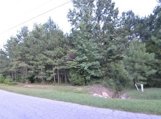 27 Sease Ct, Ridgeway, SC 29130