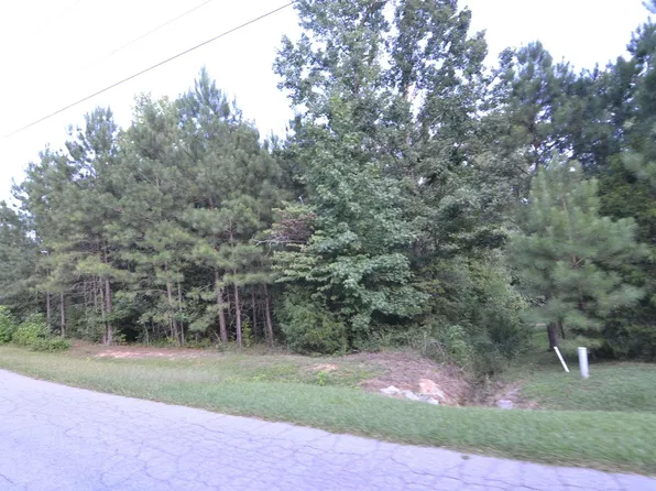 27 Sease Ct, Ridgeway, SC 29130