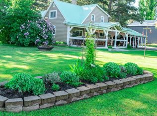 6470 Us Highway 2, Columbia Falls, MT 59912