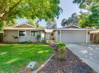 5242 Hamel St, Davis, CA 95618