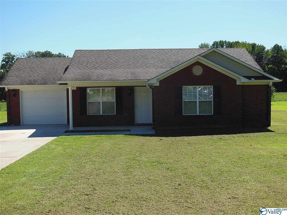 255 Laid Back Ln, Hazel Green, AL 35750 Zillow