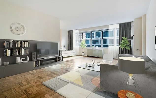 Rented by Anchor Associates | media 21