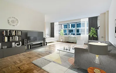 Rented by Anchor Associates