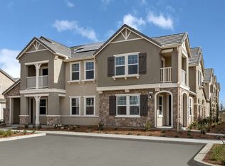 4273 S Hermosa Paseo, Ontario, CA