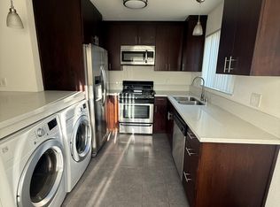 2255 29th St APT 1, Santa Monica, CA 90405