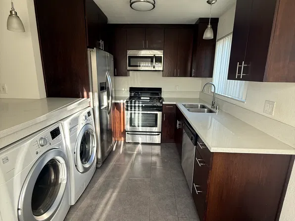 2255 29th St APT 1, Santa Monica, CA 90405