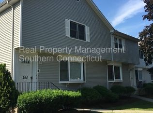 295 Glendale Ave UNIT C5, Bridgeport, CT 06606