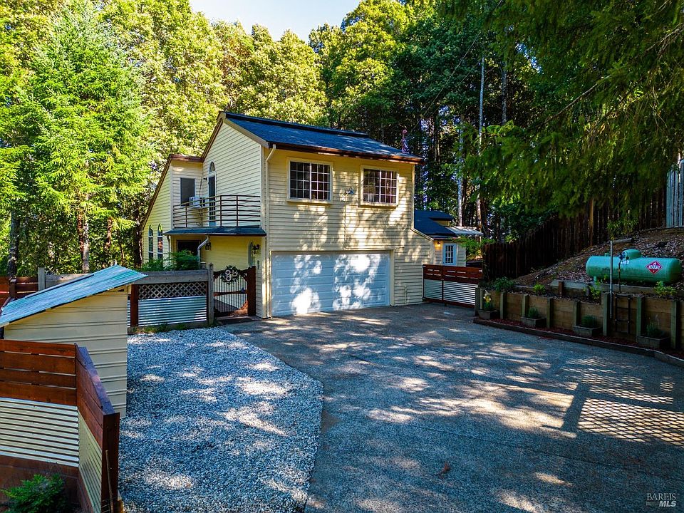 1st image of 2111 Clover Drive