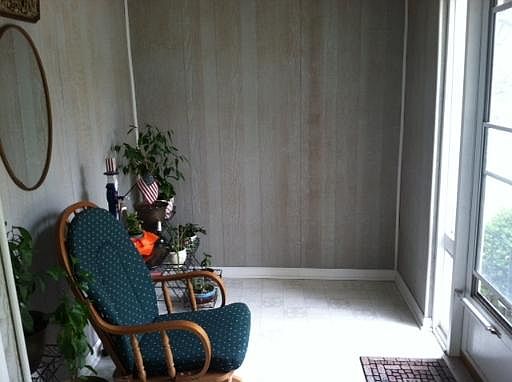 5th image of 1418 S Elmwood Ave