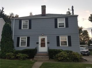 4834 Union Rd, Cheektowaga, NY 14225