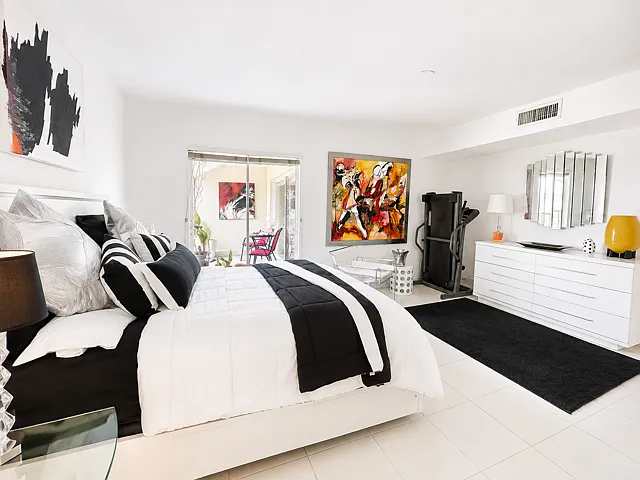 4660 Ocean Blvd — Photo 9